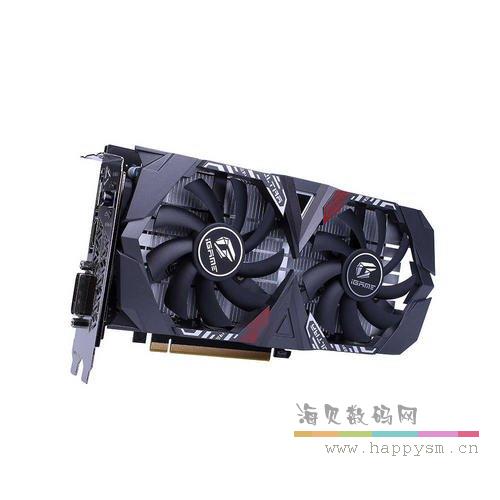 4G Ultra  GDDR6 75W 4G D5