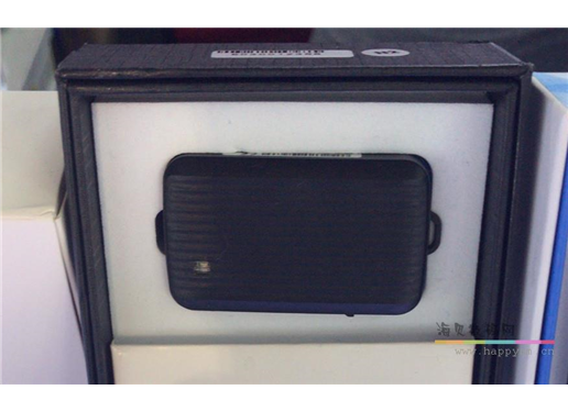 欧创 N2 主机+3年流量+终身平台