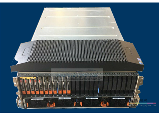 EMC VNX5600 服务器