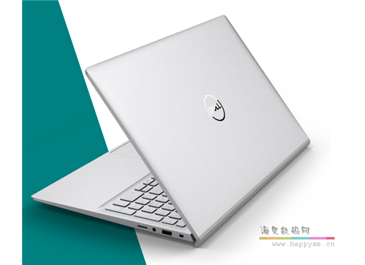 戴尔 灵越 5405-1702 （R7 4800U/8G/512G/14英寸/集成显卡）