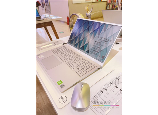 戴尔 MS220D 轻薄静音无线鼠标2020新款办公游戏鼠标