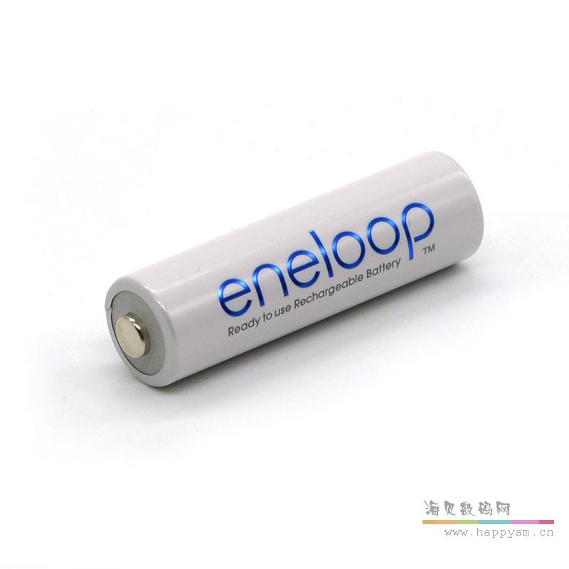 松下 2100mah 五号 充电电池