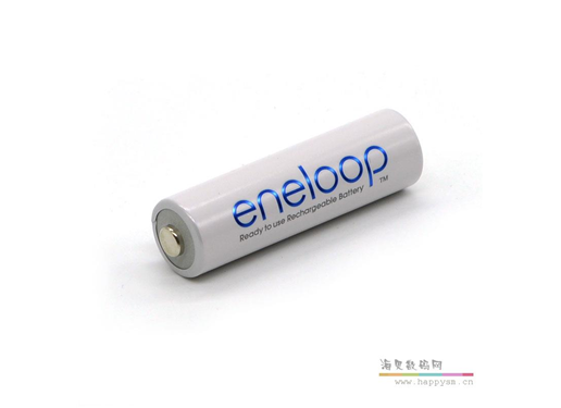 松下 2100mah 五号 充电电池