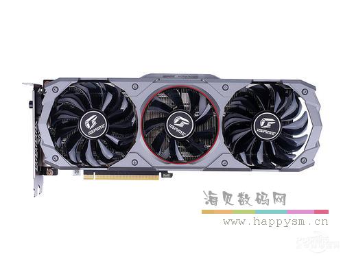 Advanced OC 6G 150w 192bit 8pin