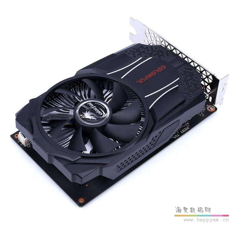 灵动鲨LE 4G D6 100w