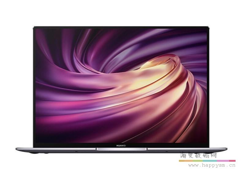 华为 MateBook  X Pro 笔记本 2021款 锐炬显卡