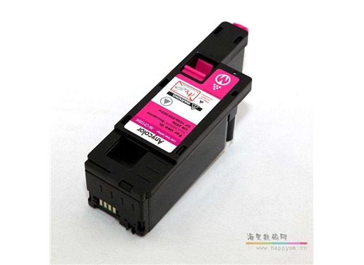 施乐 DT-CP105BK、DT-CP105C、DT-CP105Y、DT-CP105M