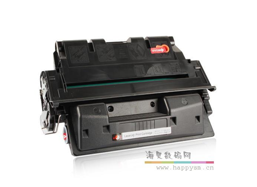 惠普 DT-T540/320/211