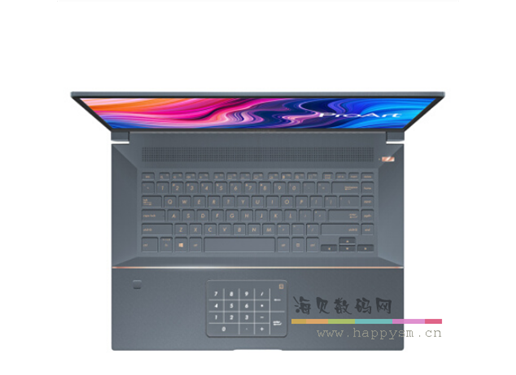 华硕 ProArt G17 17英寸