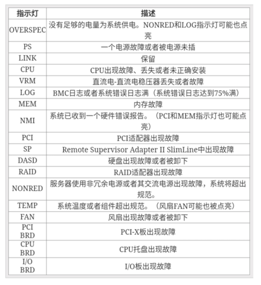 微信图片_20200805122614.png