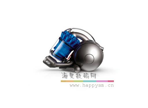 戴森 DC36