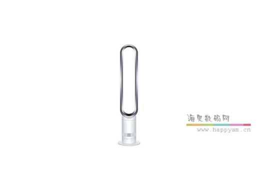 戴森 净化器 AM07