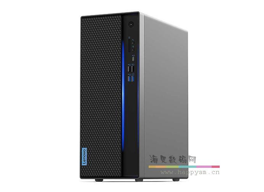 联想 GeekPro 2020 台式机