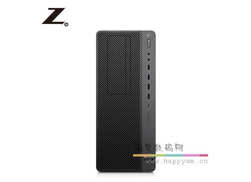 惠普 (HP) Z1G5-R4工作站台式机 设计师台式电脑游戏主机