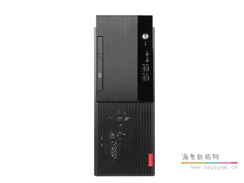 联想 启天 B428-A026 无光驱 智能云教室