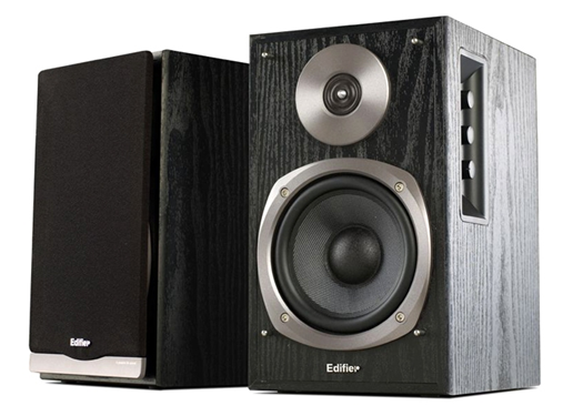 漫步者 R1600T 08 音箱