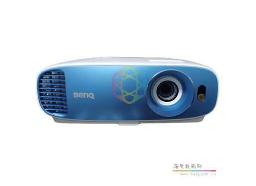 明基 TK800M 超高清家用4K家庭影院超清HDR投影机benq电视投影墙投游戏投影（荐）