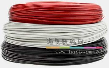 地感线圈 1.5x2.5m或1x2.5m环氧树脂密封