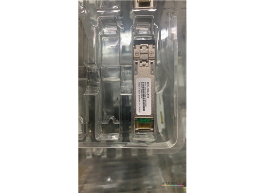 荣光 SFP+-10G_LR10 万兆光模块