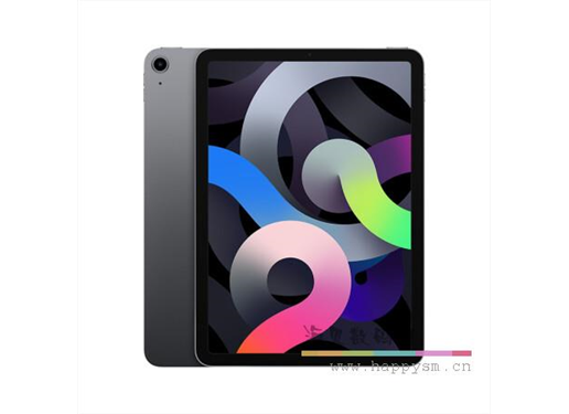 苹果 iPad Air 4 2020款 WLAN 256G