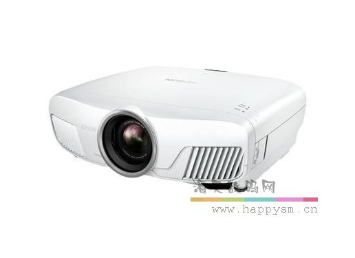 爱普生 CH-TW7400 投影仪