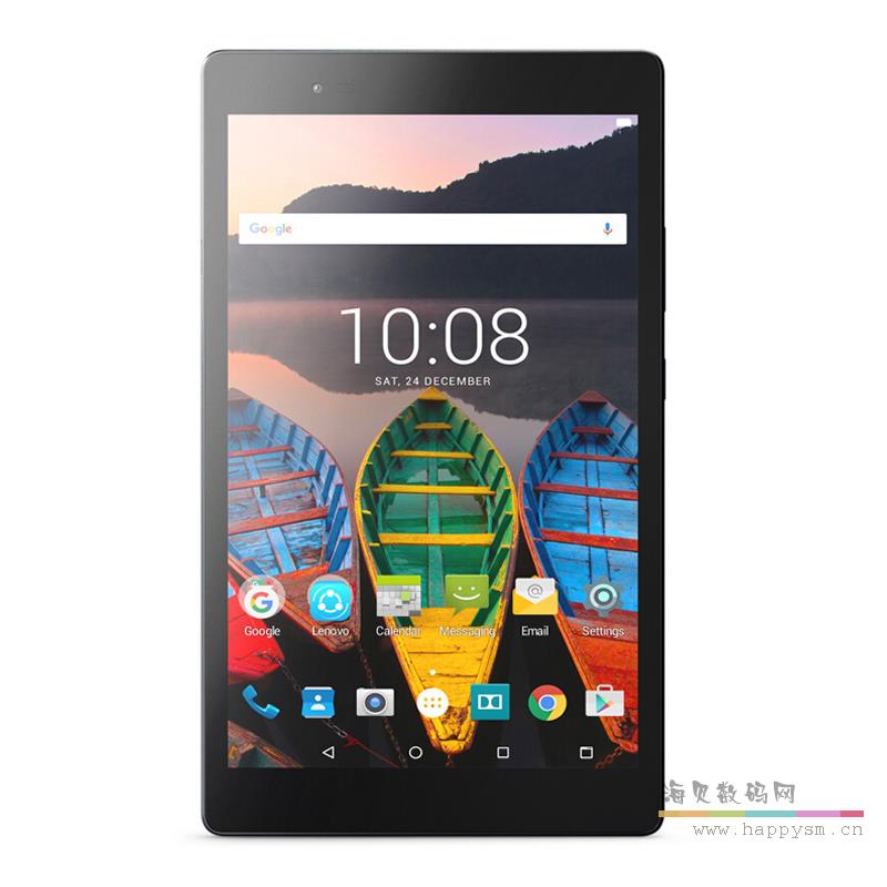 联想 TB-8703N 平板电脑