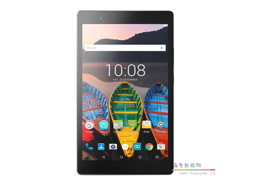 联想 TB-8703N 平板电脑