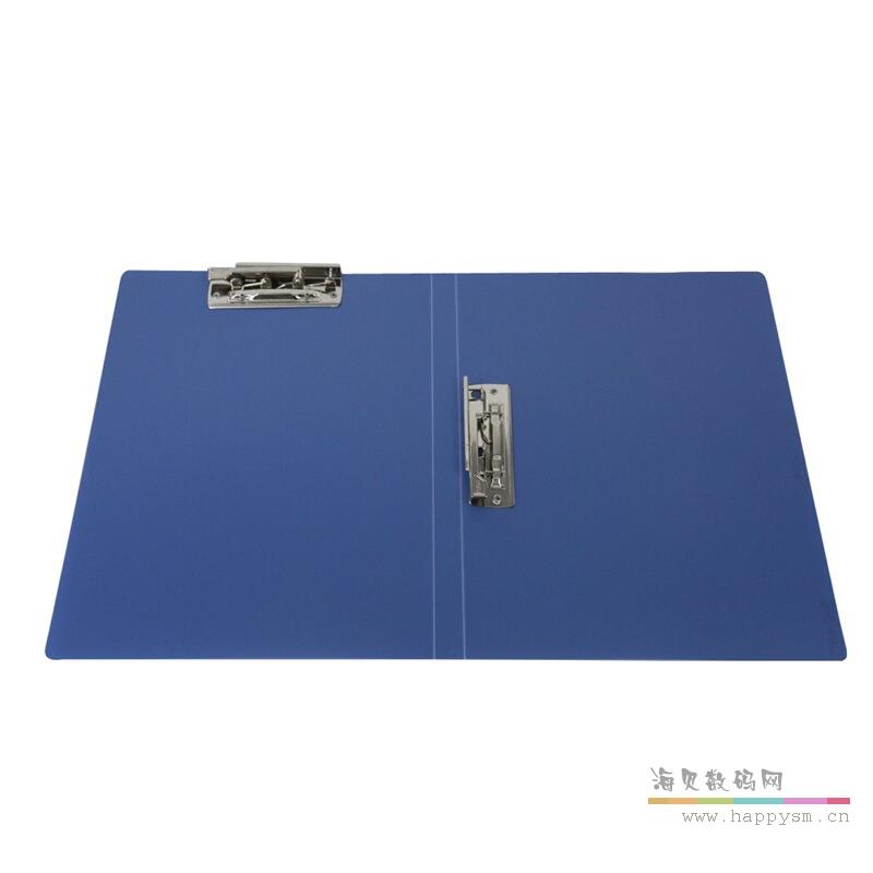 得力 No.5412 文件夹