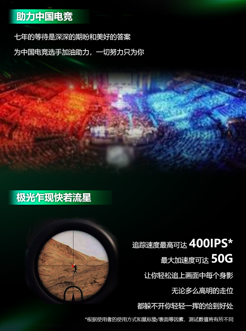 微软 Pro IE 鼠标 IntelliMouse笔记本电脑电竞游戏鼠标办公有线USB鼠标