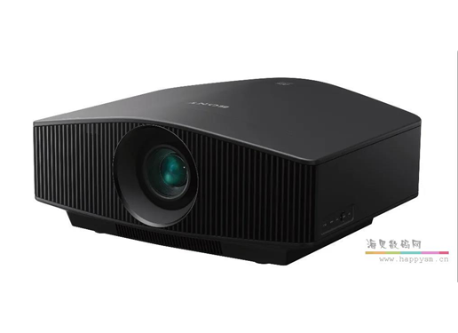 索尼 VW798 投影机