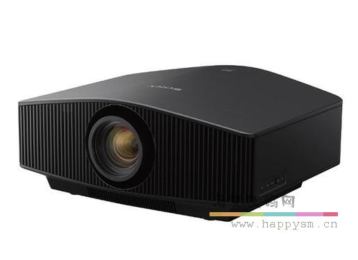 索尼 VW878  4K激光家用投影机