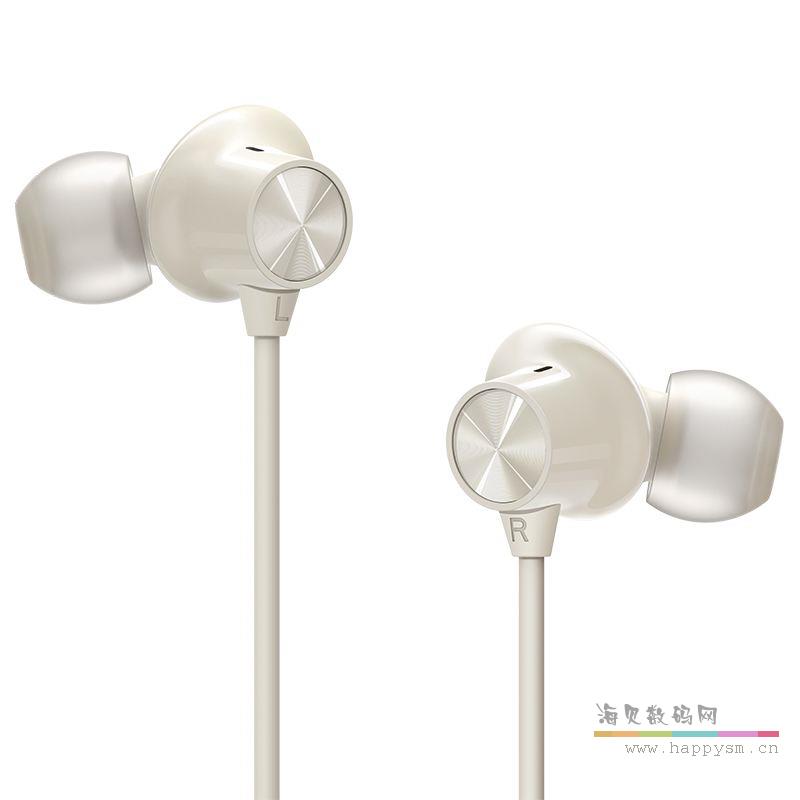 一加 OnePlus Buds Z 真蓝牙耳机