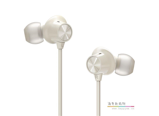 一加 OnePlus Buds Z 真蓝牙耳机