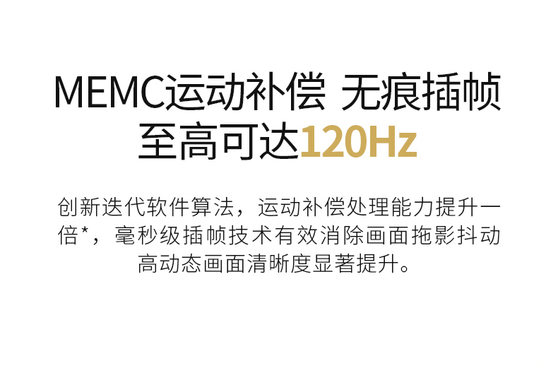 当贝 投影 F3 投影仪家用手机同屏投影电视高清家用1080p智能投影3D大屏影院网课必备4K高清国际英文版投影机