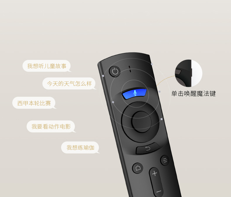 当贝 投影 F3 投影仪家用手机同屏投影电视高清家用1080p智能投影3D大屏影院网课必备4K高清国际英文版投影机