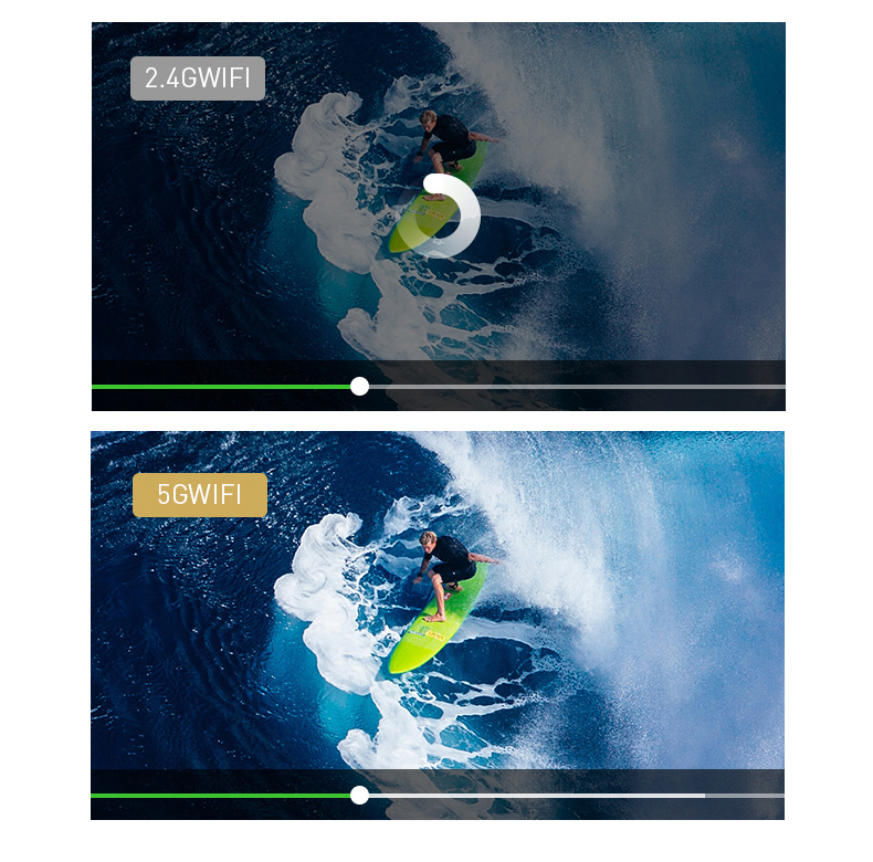 当贝 投影 F3 投影仪家用手机同屏投影电视高清家用1080p智能投影3D大屏影院网课必备4K高清国际英文版投影机