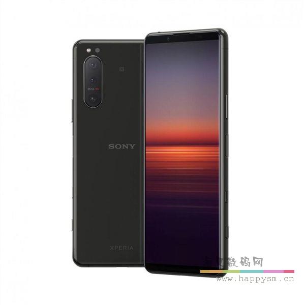 索尼 Xperia 5 Ⅱ