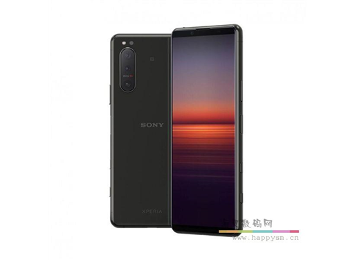 索尼 Xperia 5 Ⅱ
