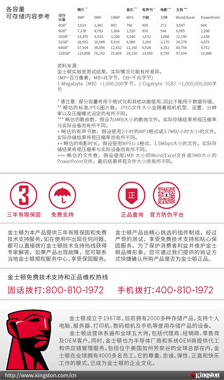 金士顿 SA400 SATA3.0  固态硬盘