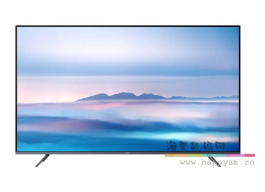 OPPO R1 65英寸 电视