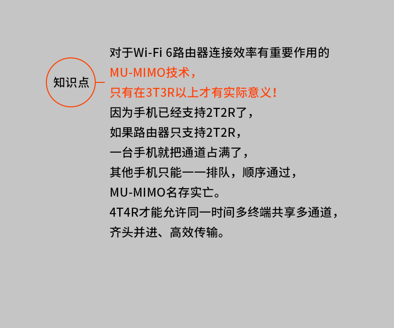 TP-LINK 新品WiFi6 AX3200 双频全千兆无线路由器 高速网络 千兆端口路由家用穿墙王稳定 5G XDR3230易展（荐）（特）