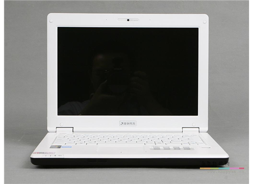 清华同方 S20 USB 48PCS