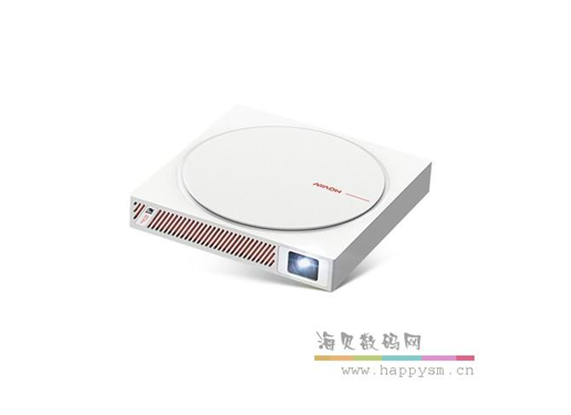 极米 MOVIN 01 投影机