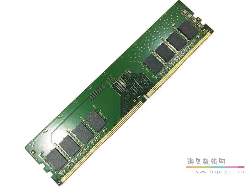 海力士/SK hynix DDR4 台式机内存