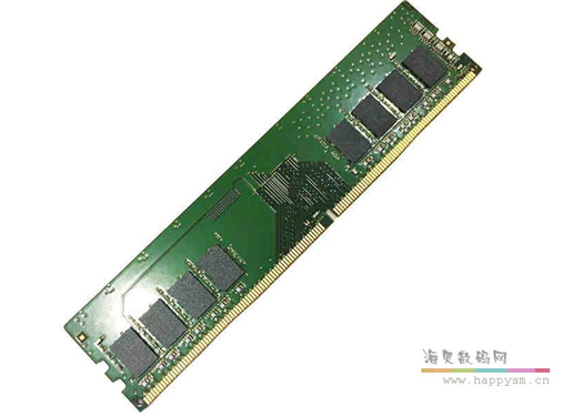 海力士/SK hynix DDR4 台式机内存