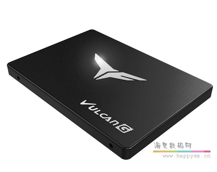 十铨 G2  固态硬盘/SSD SATA 接口