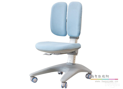爱迪 HTY-733HF 儿童学习椅