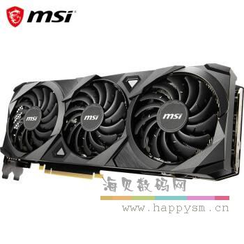 VENTUS 3X 24G OC 万图师