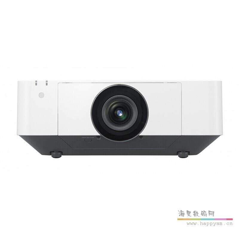 索尼 VPL-F435 投影机