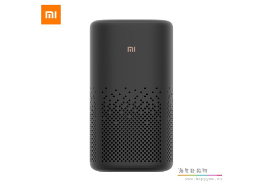 小米 小爱 音箱 Pro